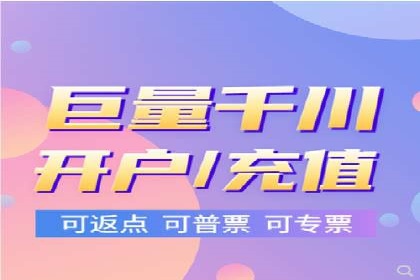 谷歌竞价广告优化技巧及某行业成功案例
